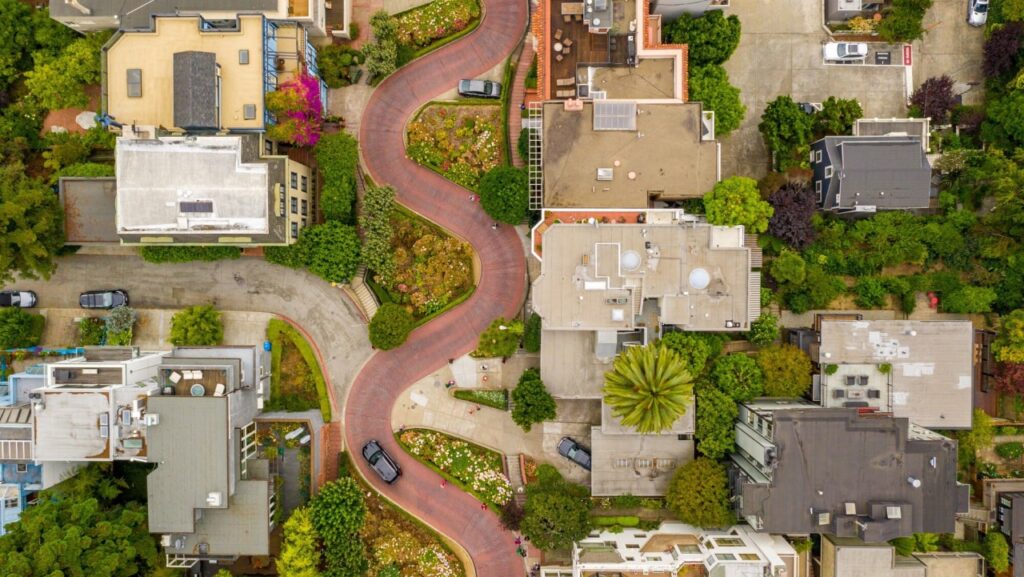 A Review of Urban Agriculture Practices in Tanzania