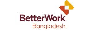 partner 8-min